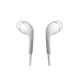Samsung Auriculares Con Microfono Accs