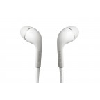 Samsung Auriculares Con Microfono Accs