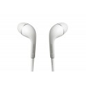 Samsung Auriculares Con Microfono Accs