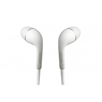samsung-auriculares-con-microfono-accs-1.jpg