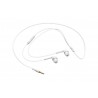 samsung-auriculares-con-microfono-accs-2.jpg