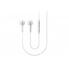 samsung-auriculares-con-microfono-accs-3.jpg