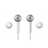 samsung-auriculares-con-microfono-accs-4.jpg