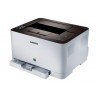 samsung-c410w-18ppm-4ppm-lase-2.jpg