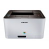 samsung-c410w-18ppm-4ppm-lase-3.jpg