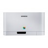 samsung-c410w-18ppm-4ppm-lase-4.jpg
