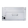 samsung-xpress-sl-c410w-impresora-laser-led-5.jpg