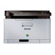 Samsung Xpress C460W