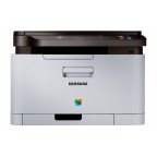 Samsung C460w Laser Mfp Color 18/4 Lase