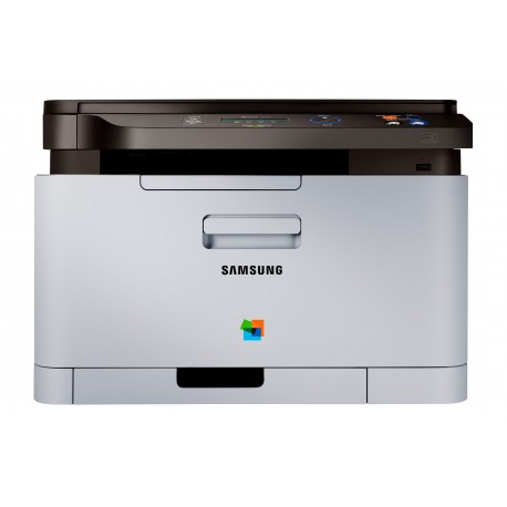 samsung-c460w-laser-mfp-color-18-4-lase-1.jpg