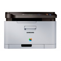 samsung-c460w-laser-mfp-color-18-4-lase-1.jpg