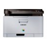 samsung-c460w-laser-mfp-color-18-4-lase-1.jpg