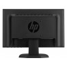 hp-v193-18-5in-led-backlit-mntr-5.jpg