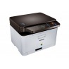 samsung-c460w-laser-mfp-color-18-4-lase-2.jpg
