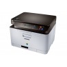 samsung-c460w-laser-mfp-color-18-4-lase-3.jpg