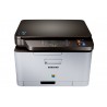 samsung-c460w-laser-mfp-color-18-4-lase-4.jpg