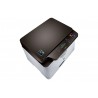 samsung-c460w-laser-mfp-color-18-4-lase-5.jpg