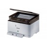 samsung-c460w-laser-mfp-color-18-4-lase-6.jpg