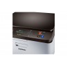 samsung-c460w-laser-mfp-color-18-4-lase-8.jpg