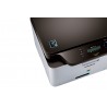 samsung-c460w-laser-mfp-color-18-4-lase-9.jpg