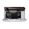 samsung-c460w-laser-mfp-color-18-4-lase-10.jpg