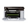 samsung-c460w-laser-mfp-color-18-4-lase-11.jpg