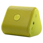 HP Roar Mini