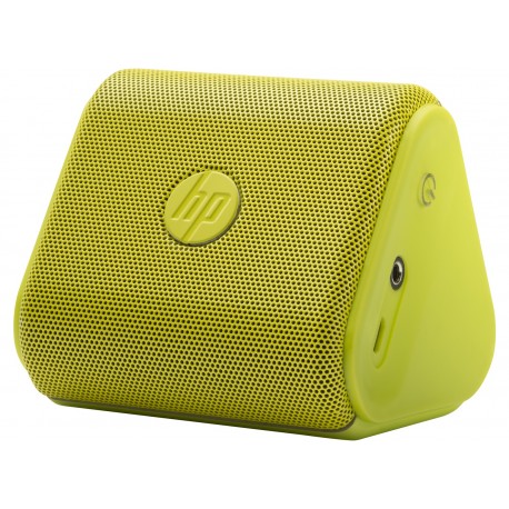 hp-roar-mini-1.jpg