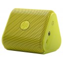 HP Roar Mini