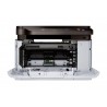 samsung-c460w-laser-mfp-color-18-4-lase-12.jpg