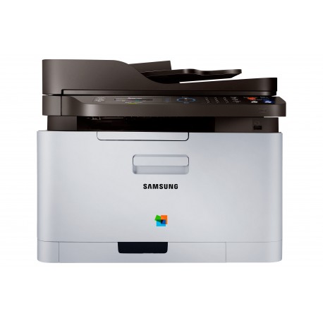 samsung-xpress-sl-c460fw-multifuncional-1.jpg