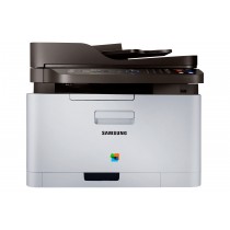 samsung-sl-c460fw-mfp-mfp-1.jpg