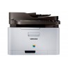 samsung-xpress-sl-c460fw-multifuncional-1.jpg