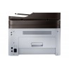 samsung-sl-c460fw-mfp-mfp-2.jpg