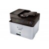 samsung-sl-c460fw-mfp-mfp-3.jpg