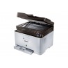 samsung-sl-c460fw-mfp-mfp-4.jpg