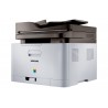 samsung-xpress-sl-c460fw-multifuncional-5.jpg