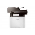 Samsung ProXpress M3875FW