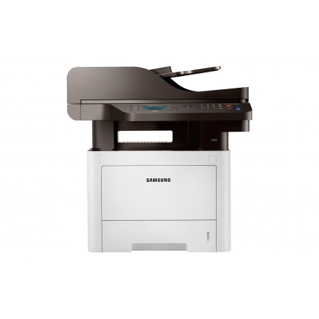 samsung-proxpress-m3875fw-1.jpg