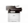 samsung-proxpress-m3875fw-lase-1.jpg