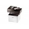 samsung-proxpress-m3875fw-lase-2.jpg