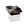 samsung-proxpress-m3875fw-lase-3.jpg