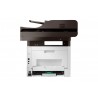 samsung-proxpress-m3875fw-4.jpg