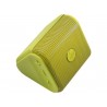 hp-roar-mini-bluetooth-speaker-spkr-2.jpg