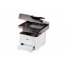 samsung-proxpress-m3875fw-lase-5.jpg