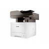 samsung-proxpress-m3875fw-6.jpg