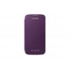 Samsung Flip Cover