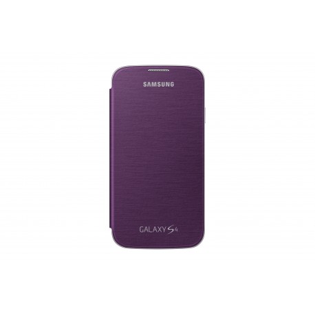 samsung-funda-galaxy-s4-flip-cover-accs-1.jpg