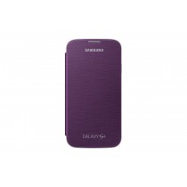 samsung-funda-galaxy-s4-flip-cover-accs-1.jpg
