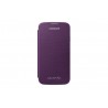 samsung-funda-galaxy-s4-flip-cover-accs-1.jpg